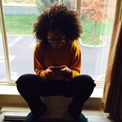 Talena Thomasさんの写真