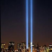 Katie Lind's photo