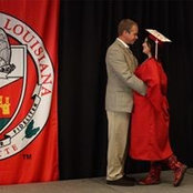 Chris Wanzer's photo