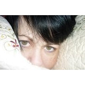 Tonya Penwolfe's photo