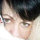 Tonya Penwolfe