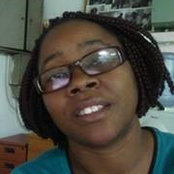 Mwazi Chanda's photo