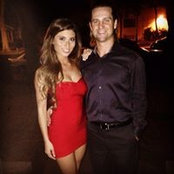Bianca Asentua's photo