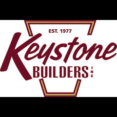 Keystone Builders, Inc.