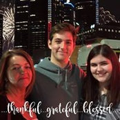 Kimberly Marcicky's photo