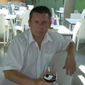 Виктор Альбертович Кузнецов's photo