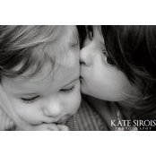 Kristin Jarrett's photo