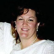 Carmen Alexander Rosaless billede
