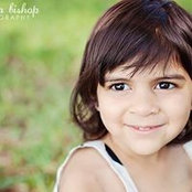 Shila Shah's photo