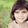 Shila Shah