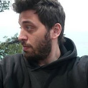 Foto von Manos Peris