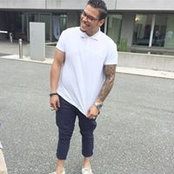 Meier Bigis foto