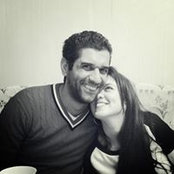 Foto von Gökhan Fırat