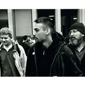 Foto von Stefan Pilipa