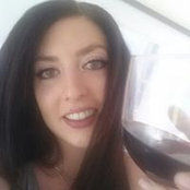 Marlene Alexandra's photo