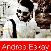 Andree Eskay's photo