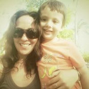 Ani Zapico's photo