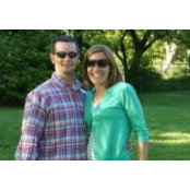 Christina Stone's photo