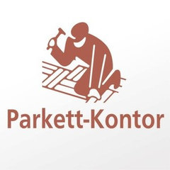 Parkett-Kontor GmbH