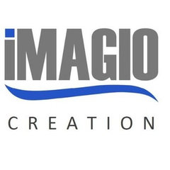 Imagio Creation