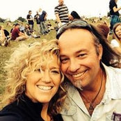 Crystal Strasma-Rabe's photo