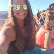 Foto de Amber Masters
