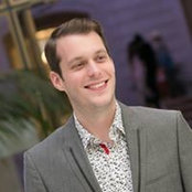 Cole Estep's photo