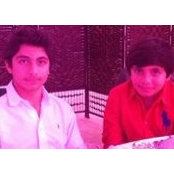 Rawad Rihani's photo