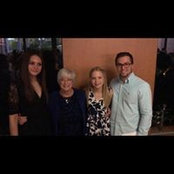 Susan Dubin's photo