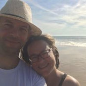 Eva Weizenegger's photo