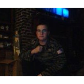 Rubin Daigle's photo