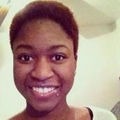 Shakyra Lawson's photo