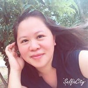 Foto de Joyce Chen