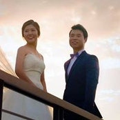 Photo de Bryan Kwon
