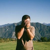 Fred Khimshiashvili's photo