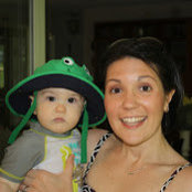 Lauren Murphy's photo