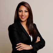 Atena Mahiny's photo