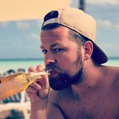 Niko Thielschs foto
