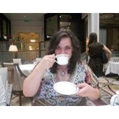 Lianna Green's photo