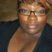 Foto von Donte'andJeanine Norwood