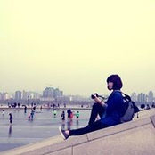 Nguyen Trang's photo