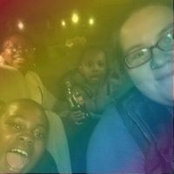 Sydnee Phillips's photo