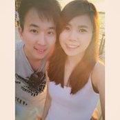 Foto di Win Lock