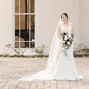 Mallory Patin's photo