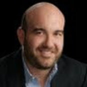 Enrique Volkmer's photo
