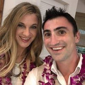 Lara Salvo's photo