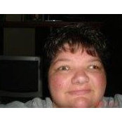 Debra Stump-Kamuda's photo