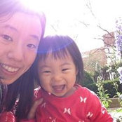 Virginia Chen's photo
