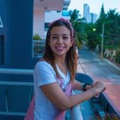 Photo de Keyla Lebrón