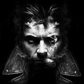 Tom Peck's photo